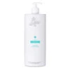 Shampoing Bain Volume 1000ml