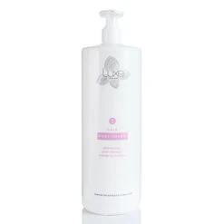 Shampoing Bain Post Color 1000ml