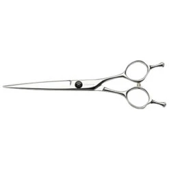 Ciseaux Aéro Dune 6.7""""