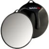 Miroir Professionnel Hair Stylist BaByliss Pro