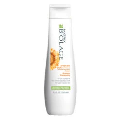 Shampoing Après Soleil Au Tournesol Biolage 250ml
