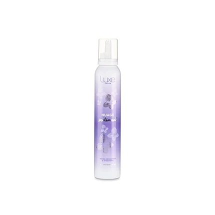 Nuage Sublimant Mousse Réparatrice 200ml 1 Nuage Sublimant Mousse Réparatrice 200ml