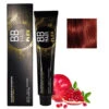 BB Hair Plex N°7.66 Blond Rouge Intense 100ml