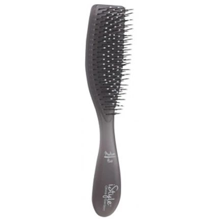 Brosse I Style Pour Cheveux Moyens 1 Brosse I Style Pour Cheveux Moyens