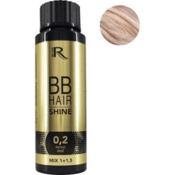 BBHair Shine Patine N° 0.2 Irisé 60ml
