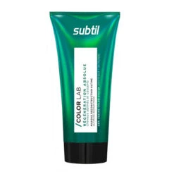 Masque Régénération Absolue Colorlab Subtil 50ml