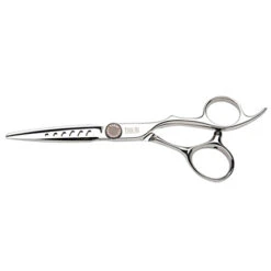 Takai Summum 63 Ciseau Vis Carbon