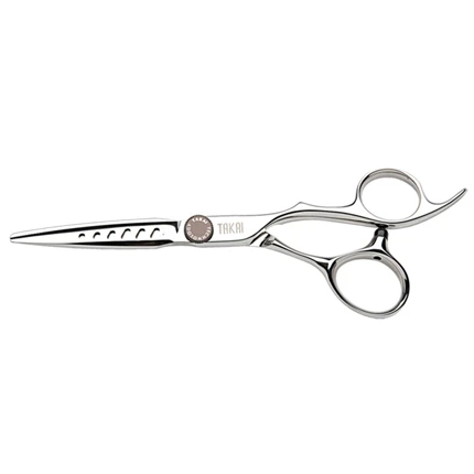 Takai Summum 63 Ciseau Vis Carbon 1 Takai Summum 63 Ciseau Vis Carbon