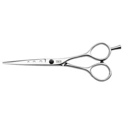 Ciseaux VSP2 6.0'' Takai