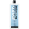 Shampoing Fast & Beautiful 1000ml