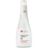 Shampooing Keratin Care #3 Urban Keratin 400ml