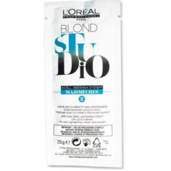 Majimèches Sachet 25g