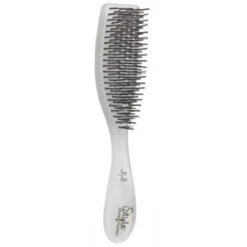 Brosse I Style Pour Cheveux Fins
