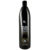 Oxydant Crème BB Hair 40 Volume 1L