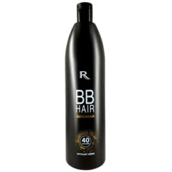 Oxydant Crème BB Hair 40 Volume 1L
