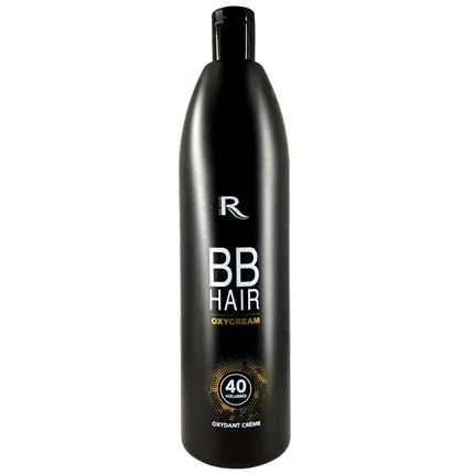 Oxydant Crème BB Hair 40 Volume 1L 1 Oxydant Crème BB Hair 40 Volume 1L