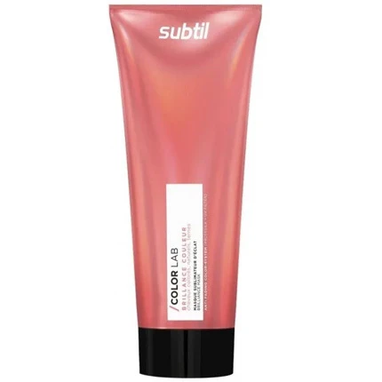 Masque Brillance Couleur Color Lab 200ml 1 Masque Brillance Couleur Color Lab 200ml