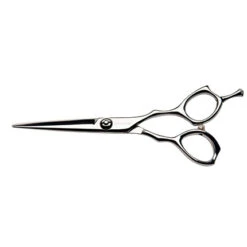 Ciseaux Ever Dune 5.0""""