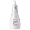 Shampooing Soin #3 à La Keratine Urban Keratin 1000ml