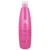 Shampoing Cheveux Secs Cassants 300ml