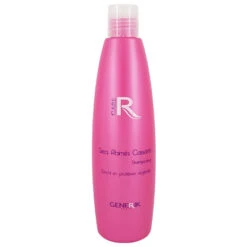 Shampoing Cheveux Secs Cassants 300ml