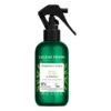 Spray Volume Collections Nature 200ml